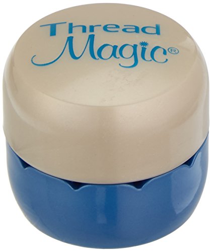 ghi 214033 Thread Magic Round