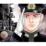 アルキメデスの大戦 Android(960×800)待ち受け 櫂 直(かい ただし) アルキメデスの大戦 Android(960×800)待ち受け 櫂 直(かい ただし)