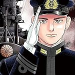アルキメデスの大戦 iPad壁紙 櫂 直(かい ただし) アルキメデスの大戦 iPad壁紙 櫂 直(かい ただし)