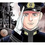 アルキメデスの大戦 QHD(1080×960) 櫂 直(かい ただし) アルキメデスの大戦 QHD(1080×960) 櫂 直(かい ただし)