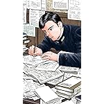 アルキメデスの大戦 iPhone8,7,6 Plus 壁紙(1242×2208) 櫂 直(かい ただし) アルキメデスの大戦 iPhone8,7,6 Plus 壁紙(1242×2208) 櫂 直(かい ただし)