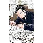 アルキメデスの大戦 iPhone8,7,6 Plus 壁紙 拡大(1125×2001) 櫂 直(かい ただし) アルキメデスの大戦 iPhone8,7,6 Plus 壁紙 拡大(1125×2001) 櫂 直(かい ただし)