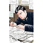 アルキメデスの大戦 iPhoneSE/5s/5c/5(640×1136)壁紙 櫂 直(かい ただし) アルキメデスの大戦 iPhoneSE/5s/5c/5(640×1136)壁紙 櫂 直(かい ただし)