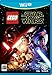 LEGO スター・ウォーズ/フォースの覚醒版
