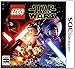 LEGO スター・ウォーズ/フォースの覚醒版