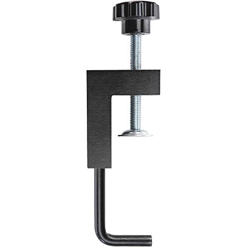 Shop Fox D4586 Table Saw Fence Clamp (Set of 2