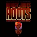 Roots Soundtrack