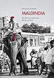 Maldindia Perch Non Puoi Pi Farne A Meno Italian Edition