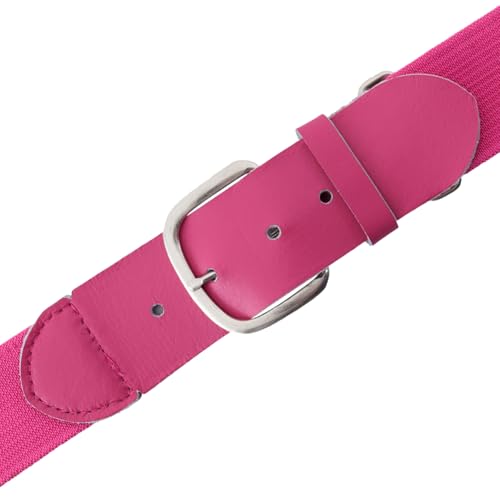 Champion Sports Adult (22-46 Inches), Pink, Adult (22-46 Inches)