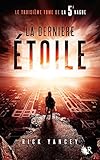 La 5e Vague   Tome 3