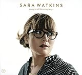 Young In All The Wrong Ways (2016)