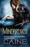 Mindbreaker