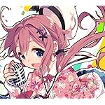 おちこぼれフルーツタルト QHD(1080×960) 桜 衣乃(さくら いの) おちこぼれフルーツタルト QHD(1080×960) 桜 衣乃(さくら いの)