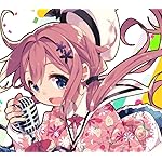 おちこぼれフルーツタルト Android(960×854)待ち受け 桜 衣乃(さくら いの) おちこぼれフルーツタルト Android(960×854)待ち受け 桜 衣乃(さくら いの)