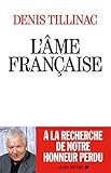 Lme Franaise