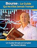 Retraite Comment Atteindre 1 Million Deuros Avec 100 Par Mois Gestion De Patrimoine