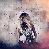 Exodus Of Venus (2016)