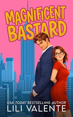 Hot Revenge For Hire / Fake Dating the Boss book cover