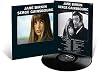 Jane Birkin/Serge Gainsbourg