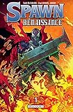 Spawn Renaissance T01