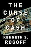 The Curse Of Cash English Edition