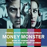 Money Monster Soundtrack