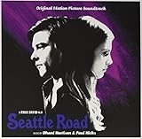 Seattle Road Soundtrack