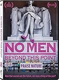 No Men Beyond This Point