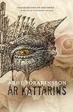 R Kattarins Icelandic Edition