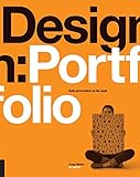 Design Portfolio English Edition