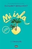 Mi Isla Spanish Edition