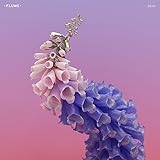 album / discography