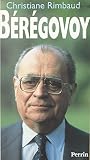 Brgovoy