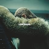 Lemonade (2016)