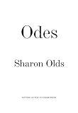 Odes