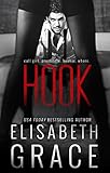 Hook