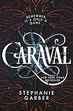 Caraval