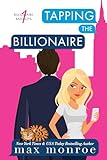 Tapping the Billionaire