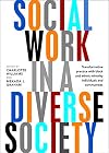 Social work in a diverse society: Transformative practice with black and minority ethnic individuals and communities
