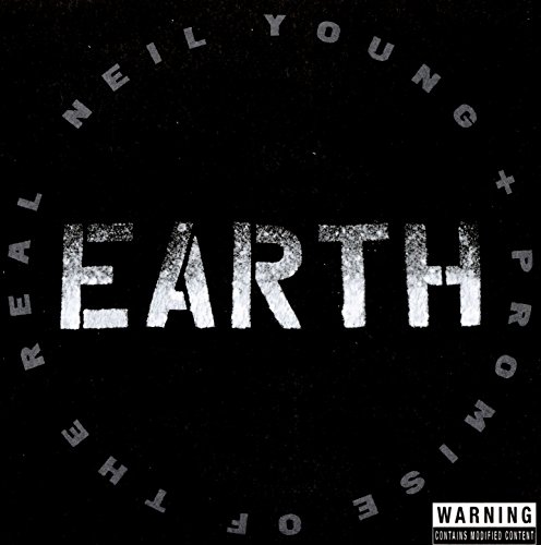 EARTH