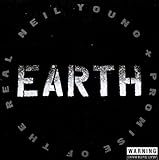 EARTH