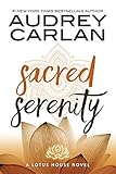 Sacred Serenity