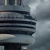 Views