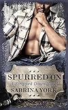 Spurred On (Stripped Down)