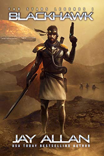 Blackhawk book cover