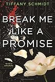 Break Me Like a Promise