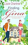 Finding Gina
