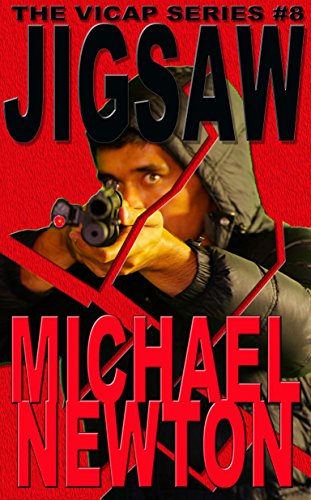 Jigsaw book cover