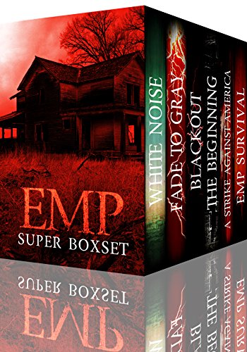 Discounted Book