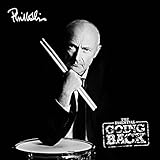 The Essential Going Back (Deluxe Edition)